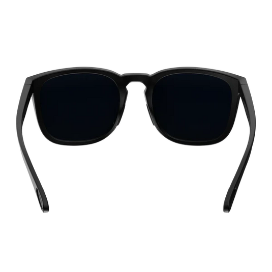Bex Sunglasses Zion