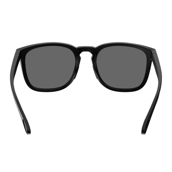 Load image into Gallery viewer, Bex Sunglasses Zion
