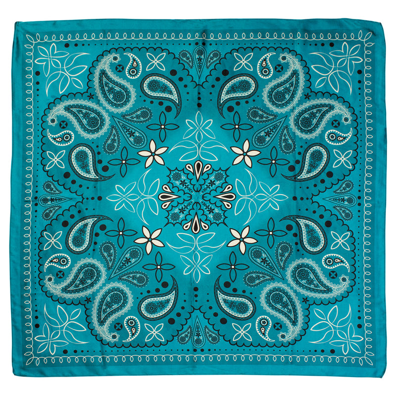 Load image into Gallery viewer, Catchfly Wild Rag - 36x36
