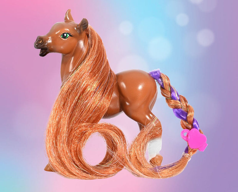 Load image into Gallery viewer, Breyer Penny Li'l Beauties
