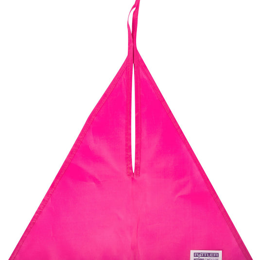 Rattler Breakaway Flag