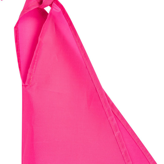 Rattler Breakaway Flag