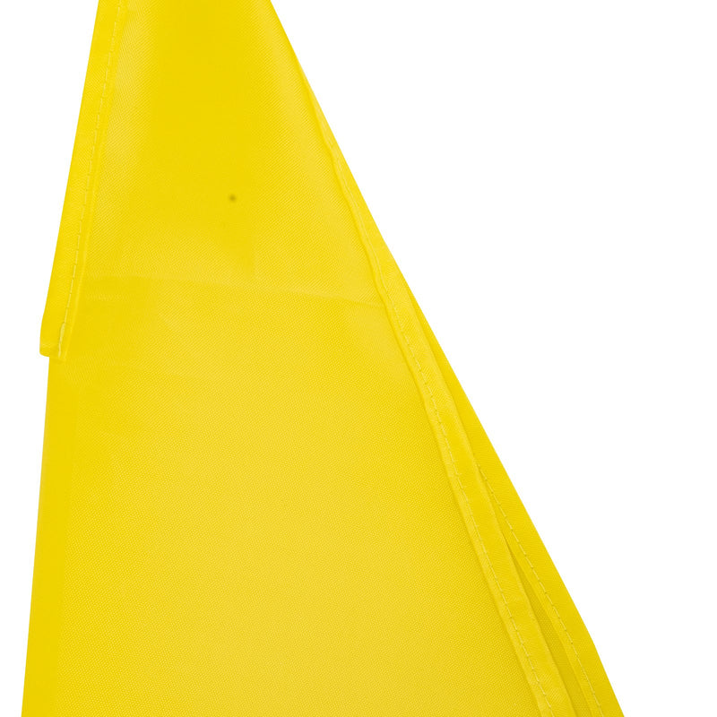 Load image into Gallery viewer, Rattler Breakaway Flag
