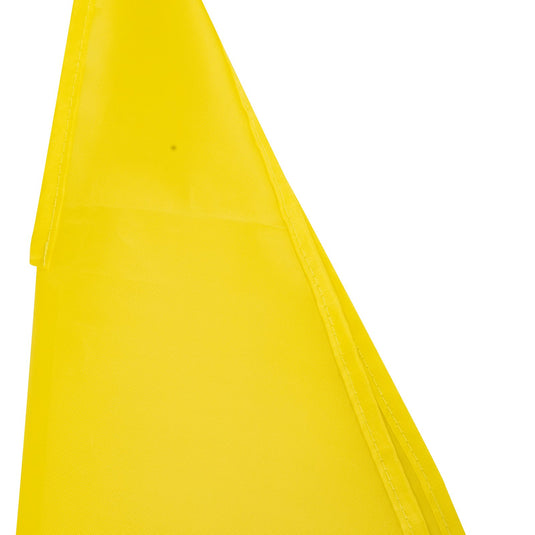 Rattler Breakaway Flag