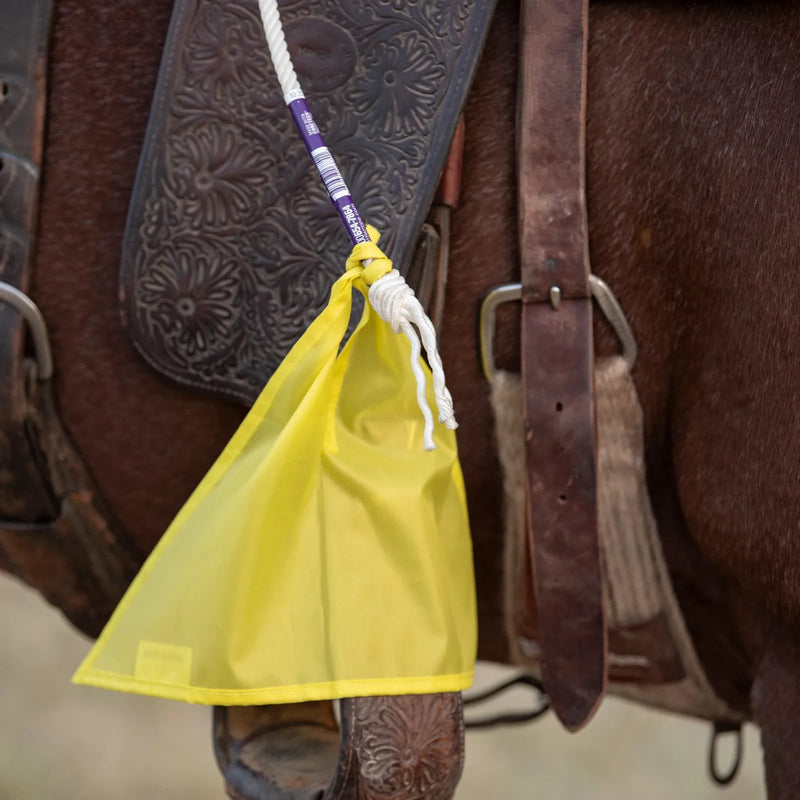 Load image into Gallery viewer, Rattler Breakaway Flag
