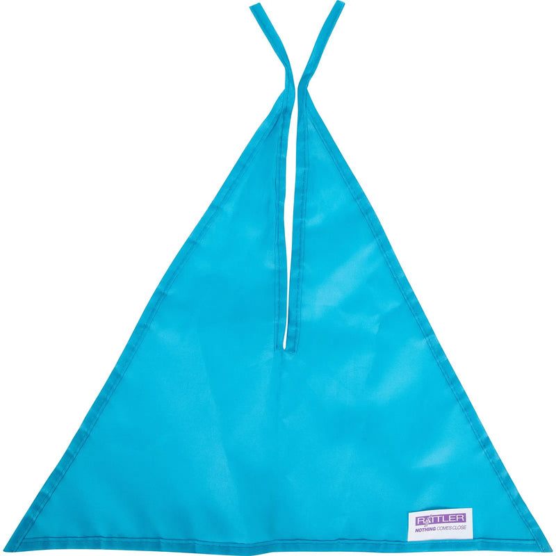 Load image into Gallery viewer, Rattler Breakaway Flag
