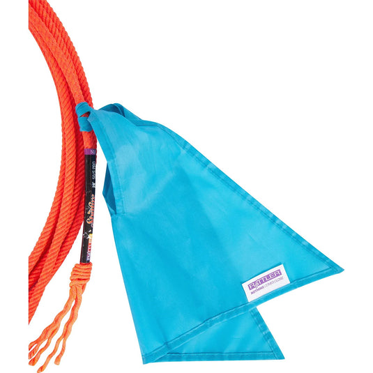 Rattler Breakaway Flag