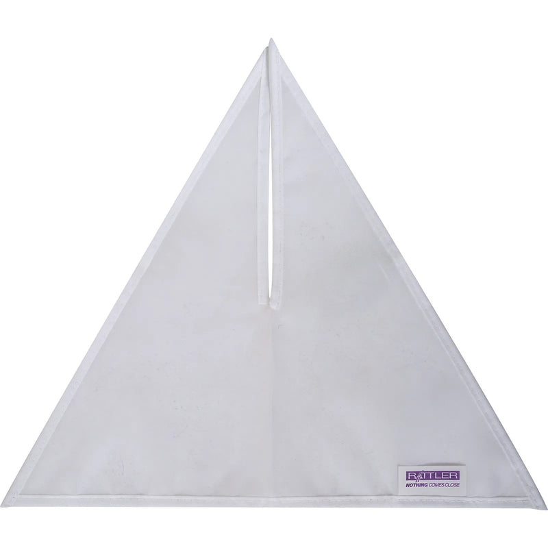 Load image into Gallery viewer, Rattler Breakaway Flag
