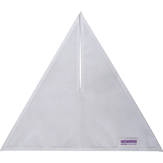 Rattler Breakaway Flag