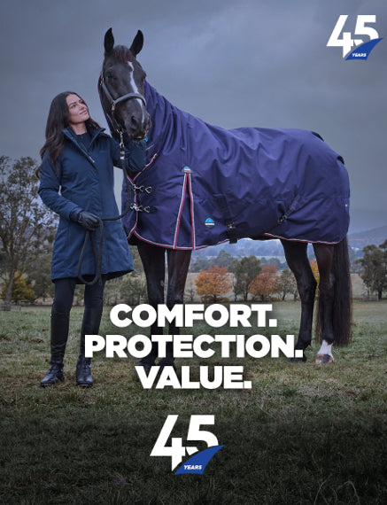 WeatherBeeta Full Body Stretch Rug