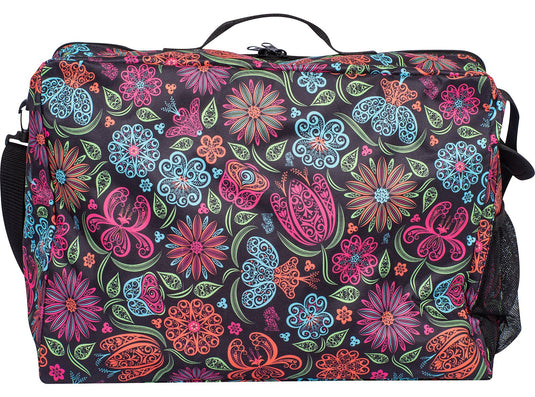 Classic Equine Boot / Accessory Tote