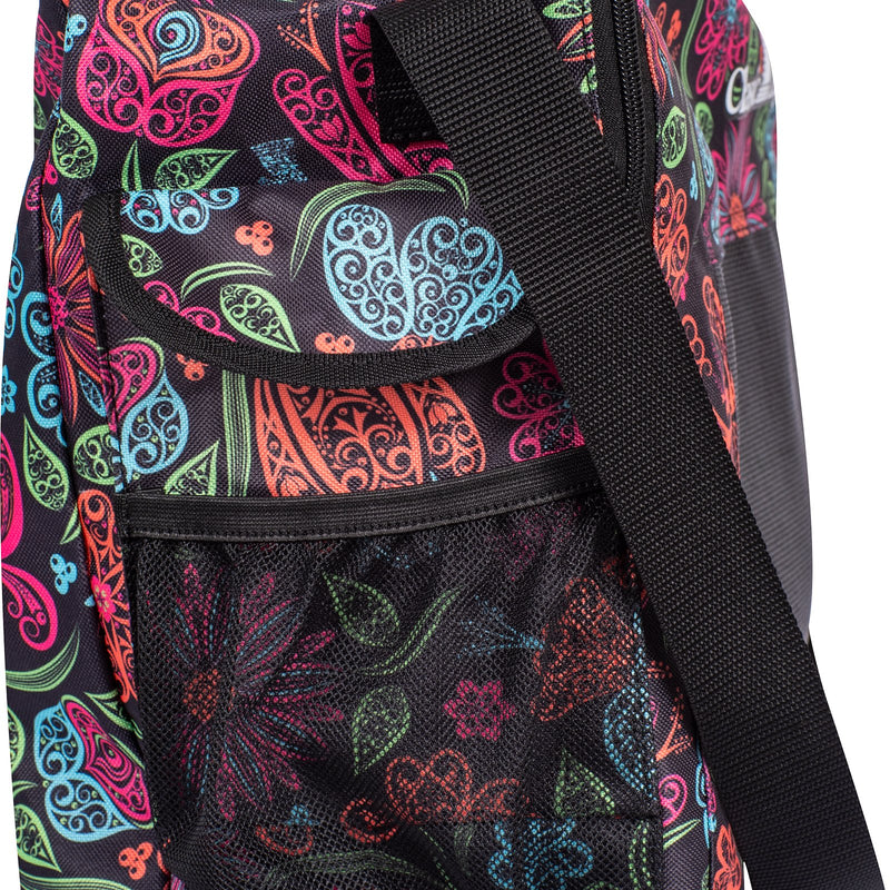 Load image into Gallery viewer, Classic Equine Boot / Accessory Tote
