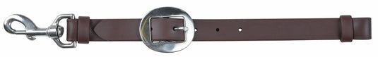 Berlin Beta Biothane Replacement Girth Strap - 1