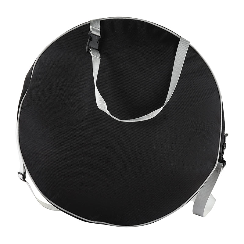 Load image into Gallery viewer, Lone Star Rope Bag
