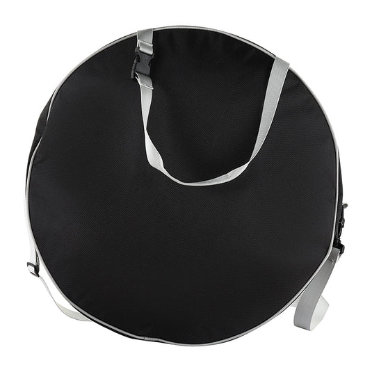 Lone Star Rope Bag