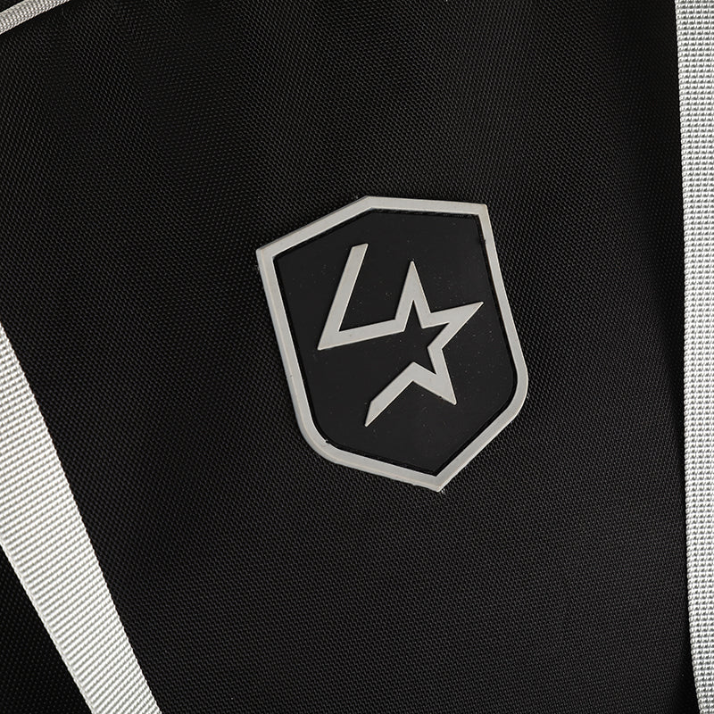 Load image into Gallery viewer, Lone Star Rope Bag
