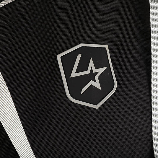 Lone Star Rope Bag