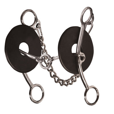 Load image into Gallery viewer, Professional's Choice Brittany Pozzi Lifter Series Smooth Lifesaver Bit
