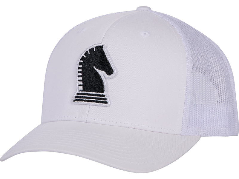 Load image into Gallery viewer, Classic Equine Ball Cap - The Original Hat
