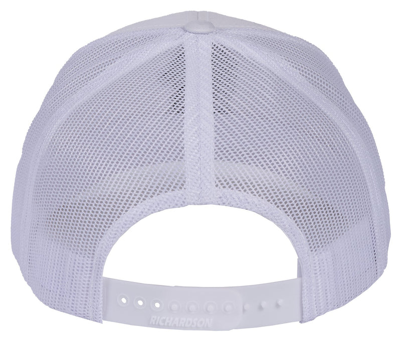 Load image into Gallery viewer, Classic Equine Ball Cap - The Original Hat
