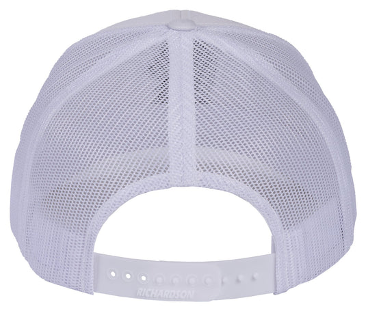 Classic Equine Ball Cap - The Original Hat