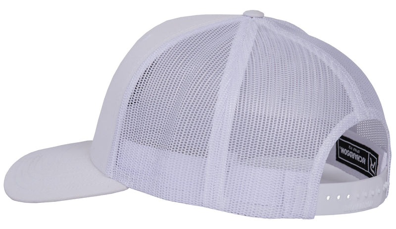 Load image into Gallery viewer, Classic Equine Ball Cap - The Original Hat
