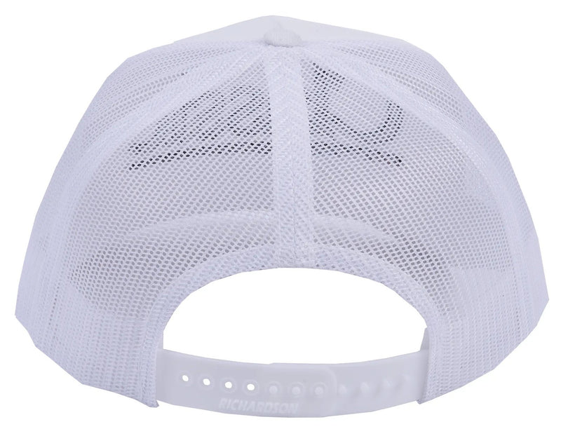 Load image into Gallery viewer, Classic Ropes Ball Cap - The Original Hat
