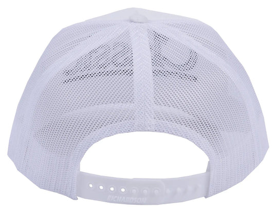 Classic Ropes Ball Cap - The Original Hat
