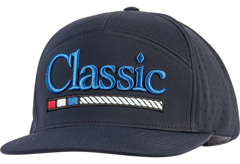 Load image into Gallery viewer, Classic Ropes Ball Cap - The Hi Pro Hat
