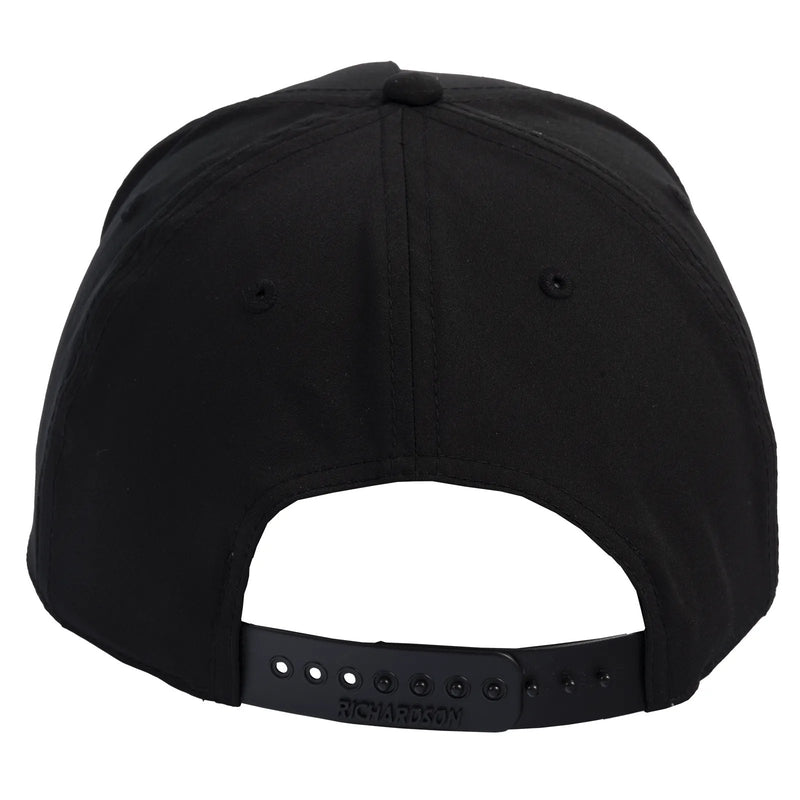 Load image into Gallery viewer, Classic Ropes Ball Cap - The Five Panel Rope Hat
