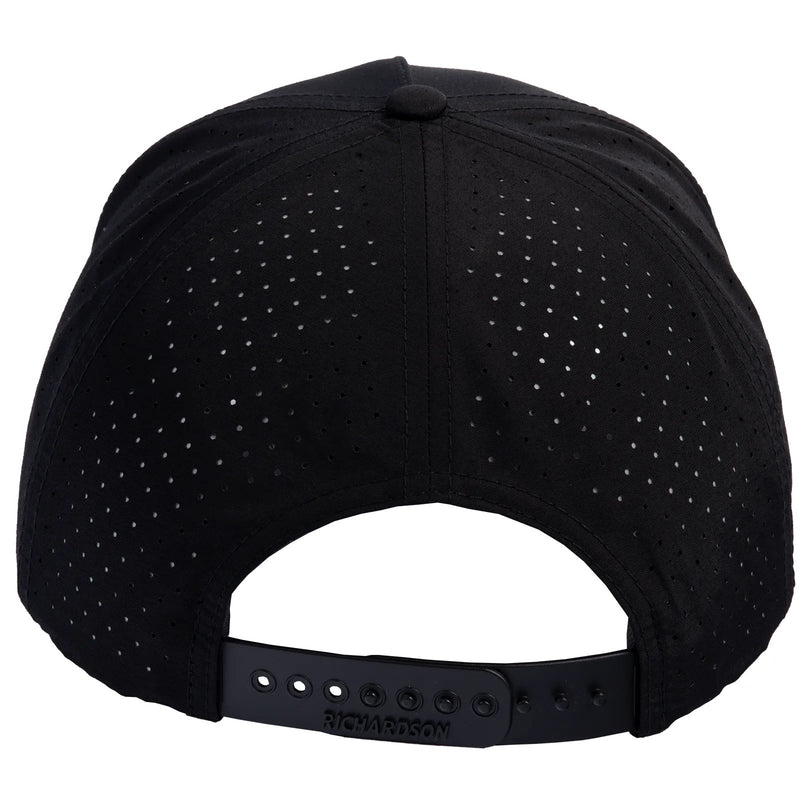 Load image into Gallery viewer, Classic Ropes Ball Cap - The Hi Pro Hat

