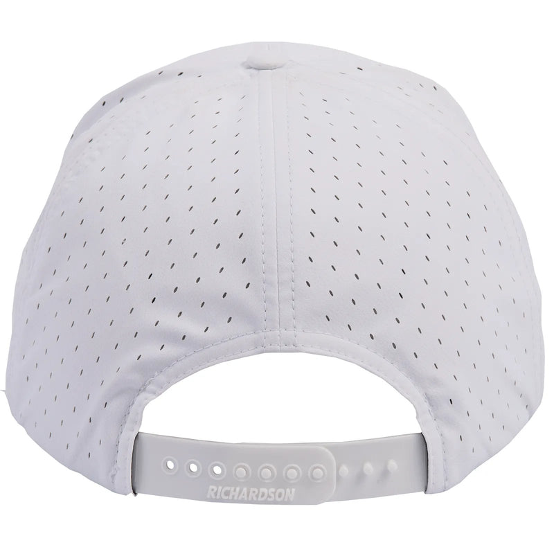 Load image into Gallery viewer, Classic Ropes Ball Cap - The Hi Pro Hat
