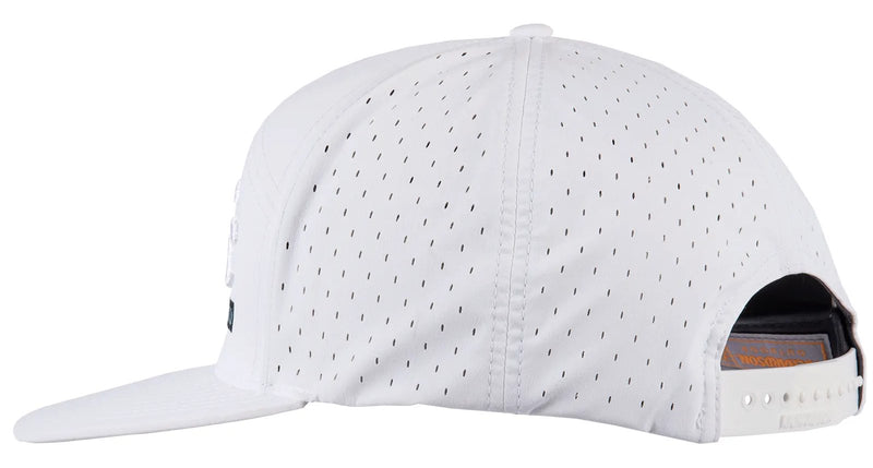 Load image into Gallery viewer, Classic Ropes Ball Cap - The Hi Pro Hat
