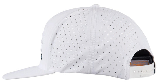 Classic Ropes Ball Cap - The Hi Pro Hat