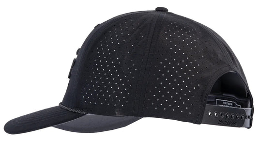 Classic Ropes Ball Cap - The Performance Hat