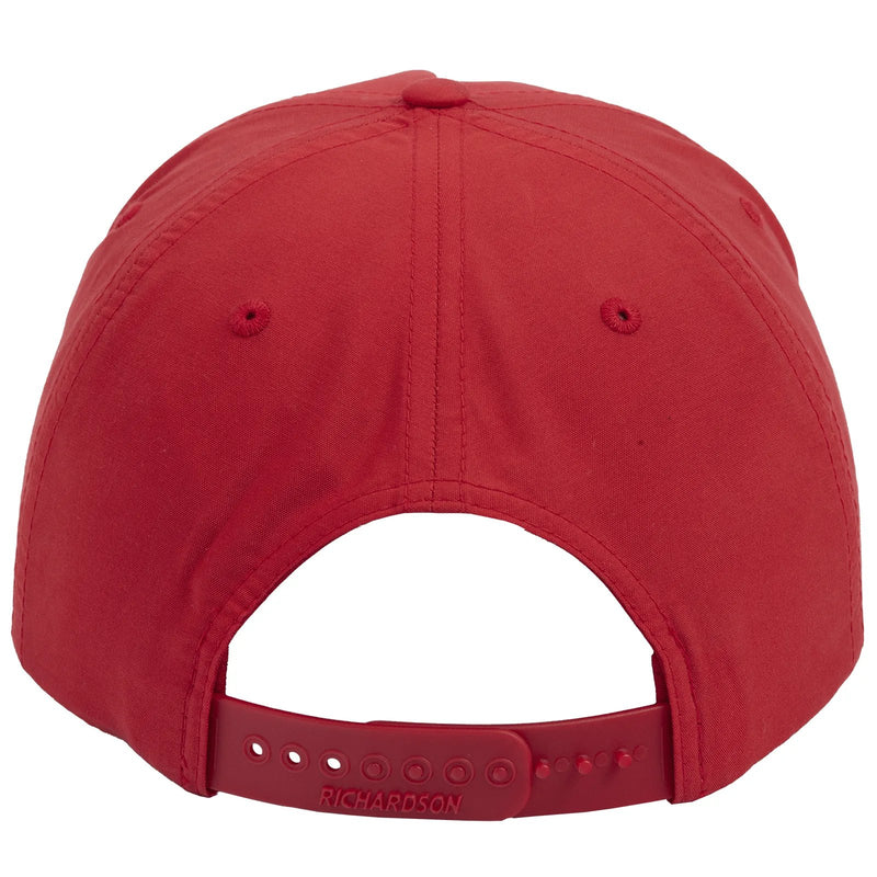Load image into Gallery viewer, Classic Ropes Ball Cap - The Retro Hat
