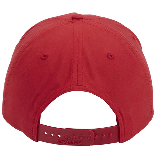 Classic Ropes Ball Cap - The Retro Hat
