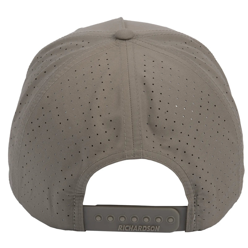 Load image into Gallery viewer, Classic Ropes Ball Cap - The Performance Hat
