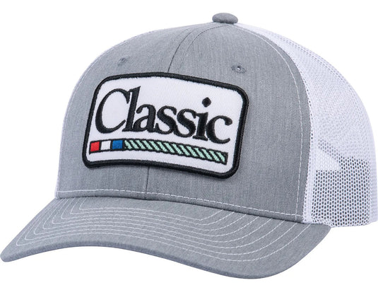 Classic Ropes Kids' Ball Cap - The Original Hat