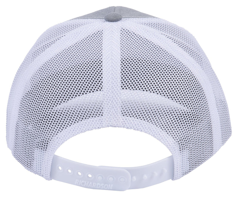 Load image into Gallery viewer, Classic Ropes Kids' Ball Cap - The Original Hat
