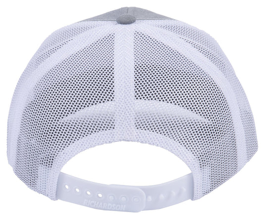 Classic Ropes Kids' Ball Cap - The Original Hat