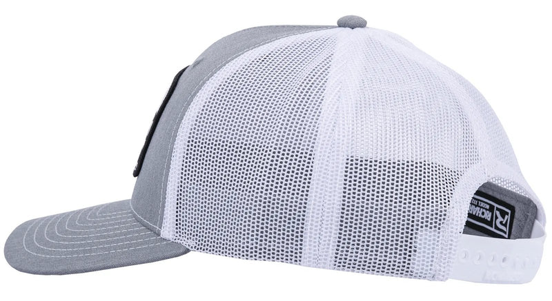 Load image into Gallery viewer, Classic Ropes Kids' Ball Cap - The Original Hat
