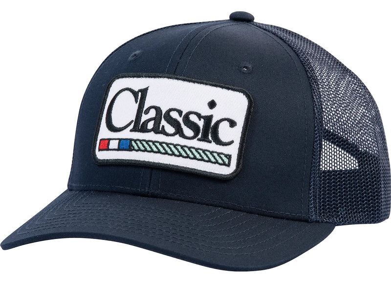 Load image into Gallery viewer, Classic Ropes Kids' Ball Cap - The Original Hat

