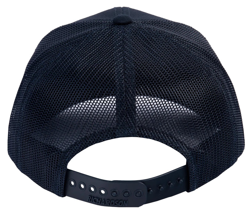 Load image into Gallery viewer, Classic Ropes Kids' Ball Cap - The Original Hat
