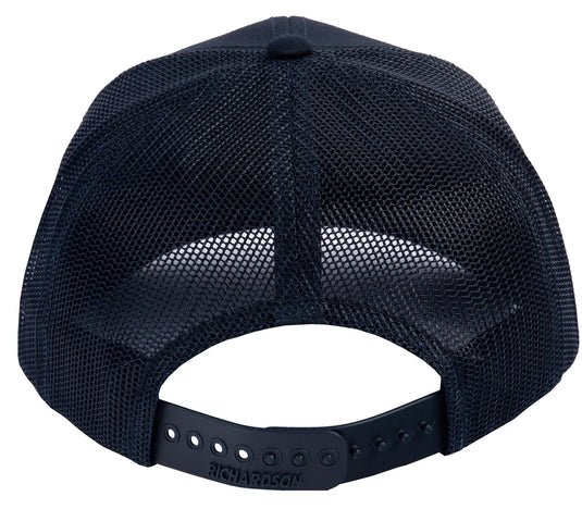 Classic Ropes Kids' Ball Cap - The Original Hat
