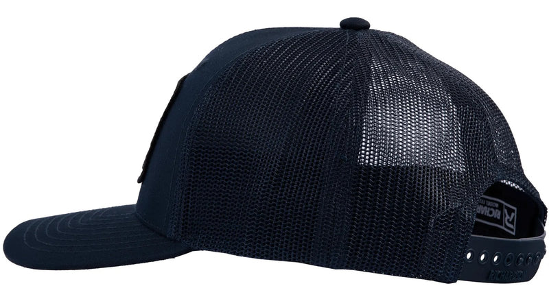 Load image into Gallery viewer, Classic Ropes Kids' Ball Cap - The Original Hat
