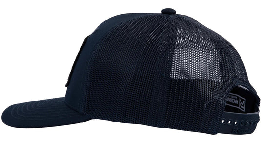 Classic Ropes Kids' Ball Cap - The Original Hat