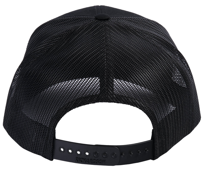 Load image into Gallery viewer, Martin Saddlery Ball Cap - The Original Hat
