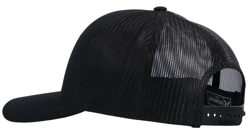 Load image into Gallery viewer, Martin Saddlery Ball Cap - The Original Hat
