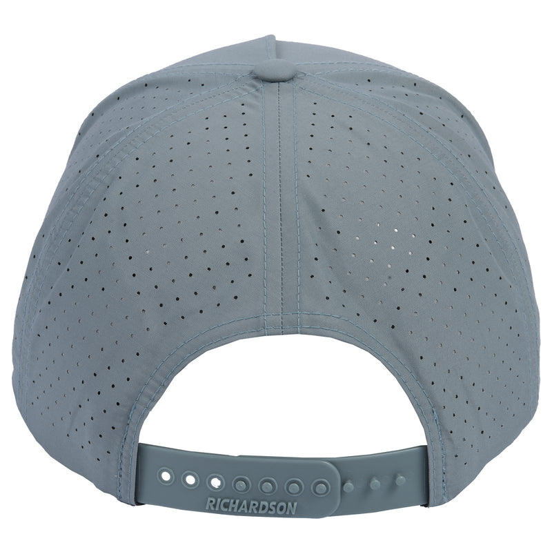 Load image into Gallery viewer, Martin Saddlery Ball Cap - The Performance Hat
